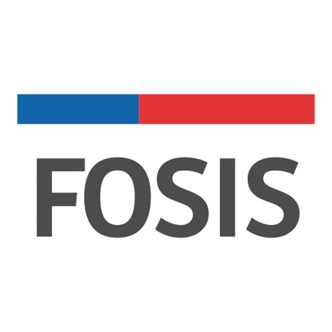 Foto grupal de beneficiarios del programa FOSIS