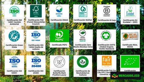 Logos de certificaciones ISO y QS Stars