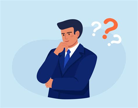Persona pensativa o reflexiva, simbolizando la intensidad emocional de una vivencia