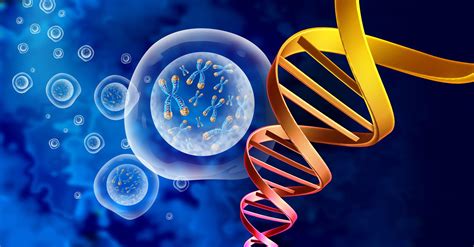Infografía que detalla los genes y mecanismos patogénicos implicados en las AME no-5q
