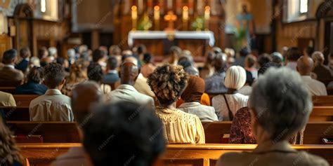 Foto de Hermanas de una congregación religiosa cuidando a un adulto mayor