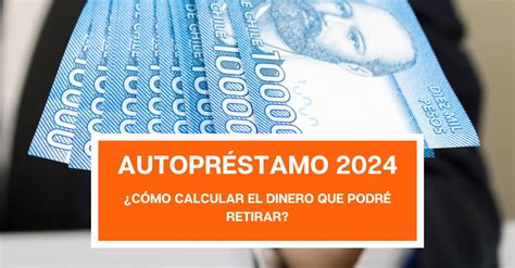 Infografía: Quiénes cumplen y no cumplen los requisitos para el autopréstamo AFP