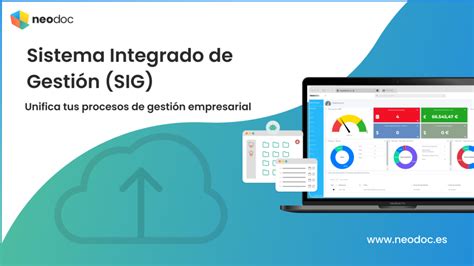 Interfaz del sistema de gestión de tarjeta universitaria en línea