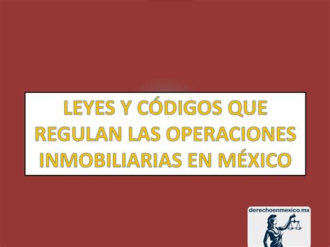 Infografía que resume las principales leyes y códigos que regulan la interdicción en Chile.