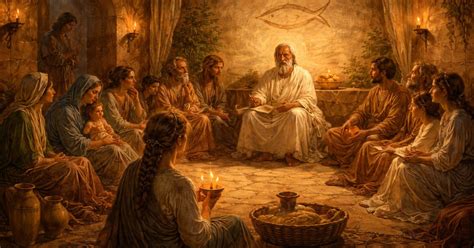 Esquema de los diferentes Juanes mencionados en el cristianismo primitivo y sus posibles conexiones