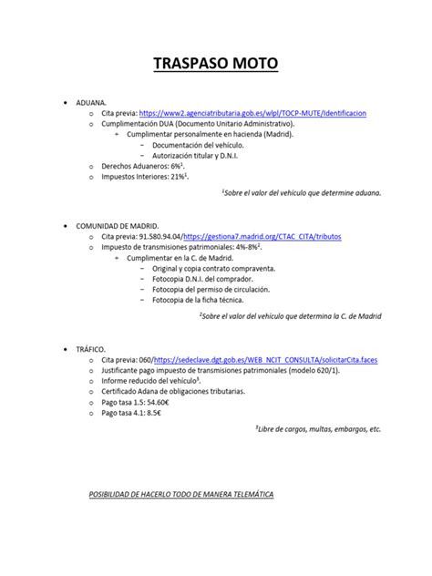 Infografía: Requisitos y pasos para el traspaso de fondos entre AFPs.