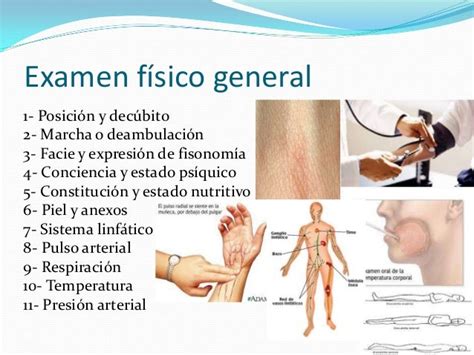 Imagen de un examen físico para evaluar el piso pélvico