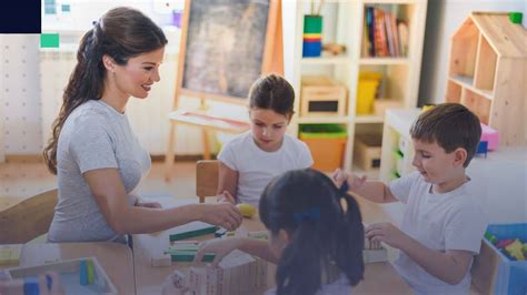 Material didáctico del 