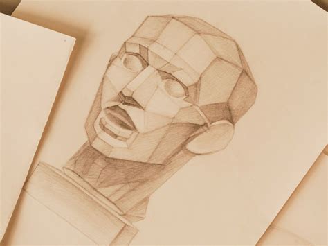 Boceto o imagen del automóvil Werner