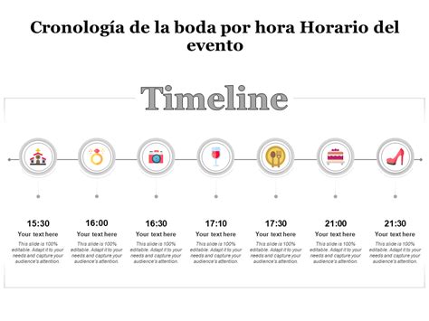 Infografía: cronología de eventos clave en Miss Teacher Bangs a Boy